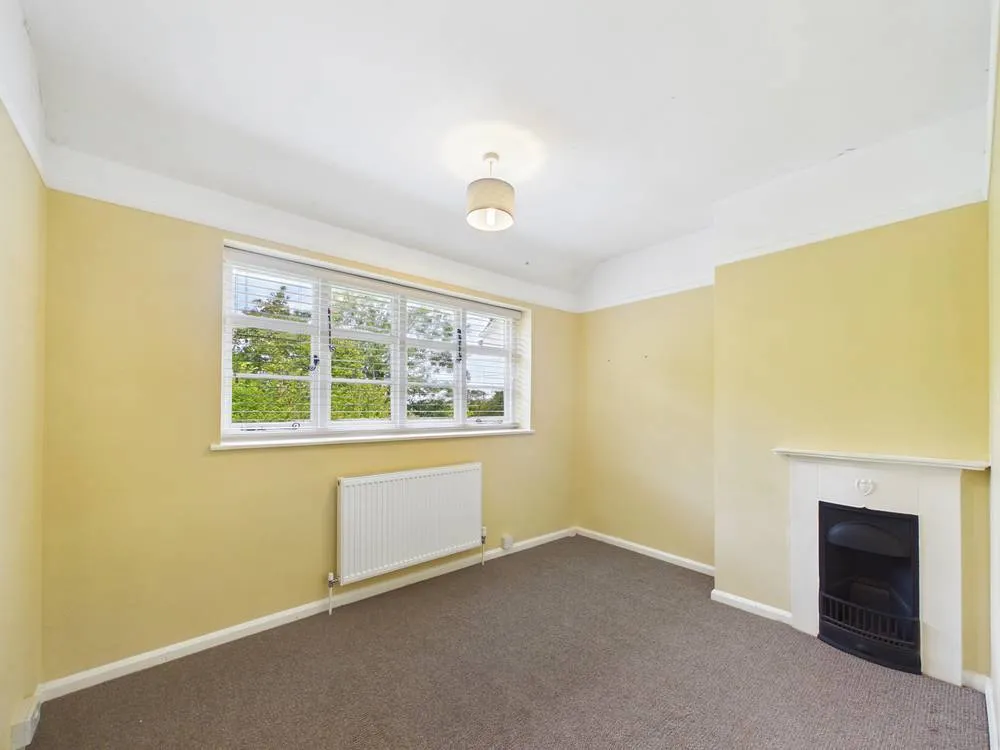 Station Road, Campsea Ashe, IP13, photo 9