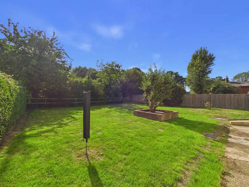 Station Road, Campsea Ashe, IP13, photo 13