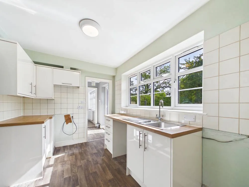 Station Road, Campsea Ashe, IP13, photo 5