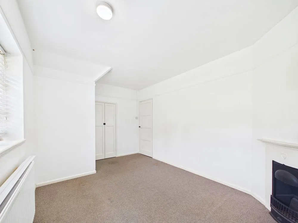 Station Road, Campsea Ashe, IP13, photo 8