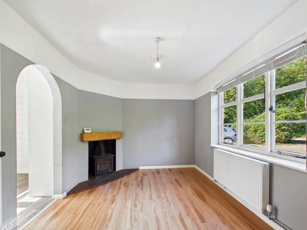 Station Road, Campsea Ashe, IP13, photo 4