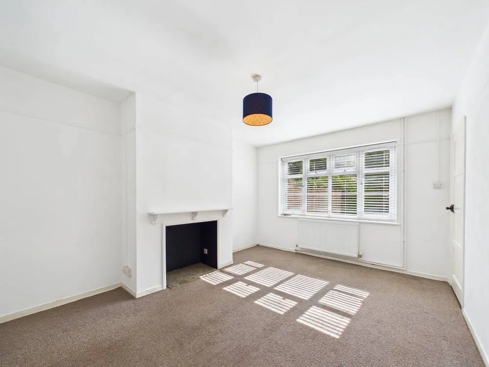 Station Road, Campsea Ashe, IP13, photo 3