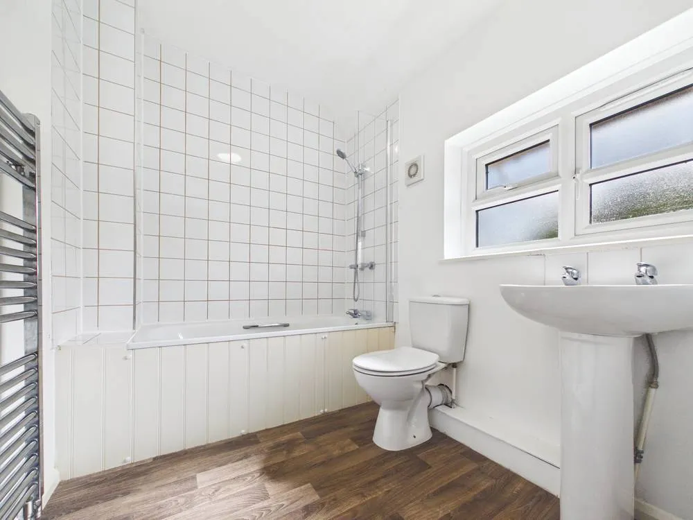 Station Road, Campsea Ashe, IP13, photo 11