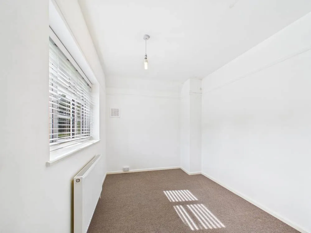 Station Road, Campsea Ashe, IP13, photo 10