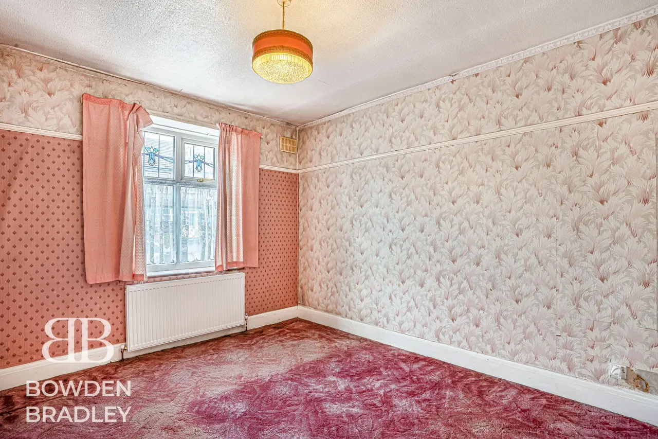 Horns Road, Barkingside, IG6, photo 31