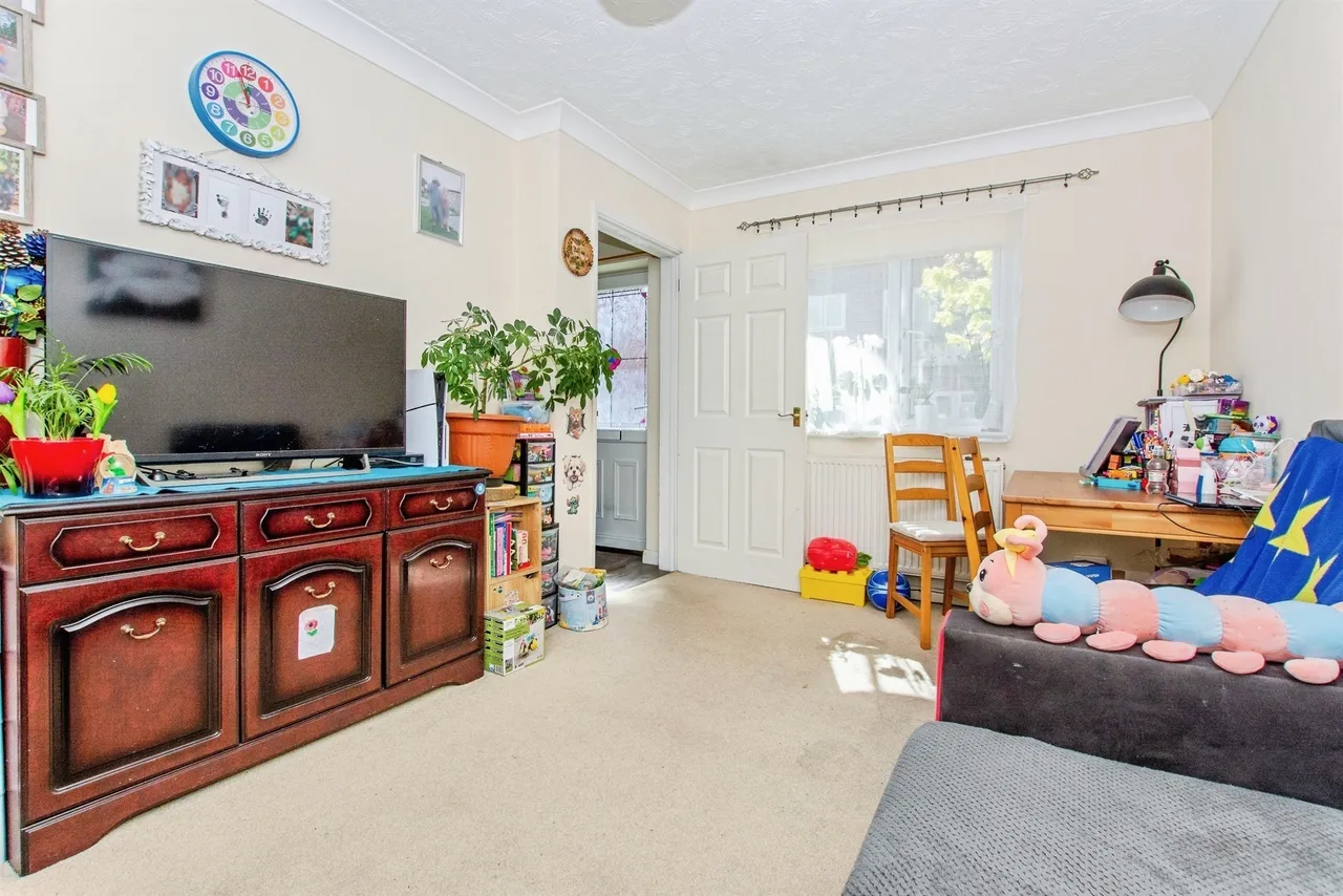 Trafalgar Court, Wisbech, PE13, photo 3