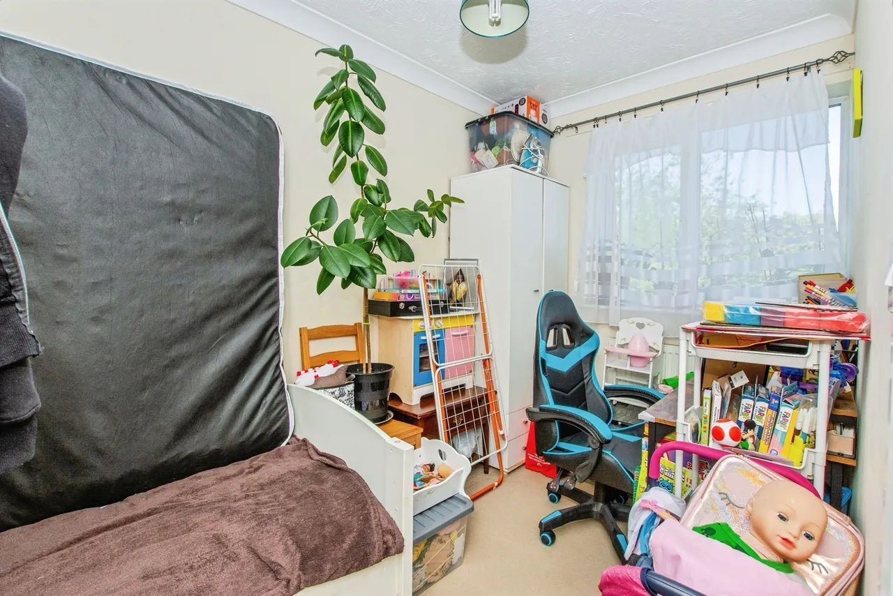 Trafalgar Court, Wisbech, PE13, photo 11