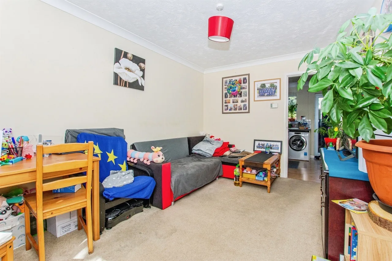 Trafalgar Court, Wisbech, PE13, photo 6