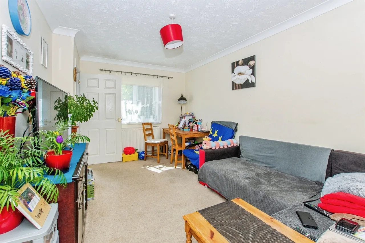 Trafalgar Court, Wisbech, PE13, photo 7
