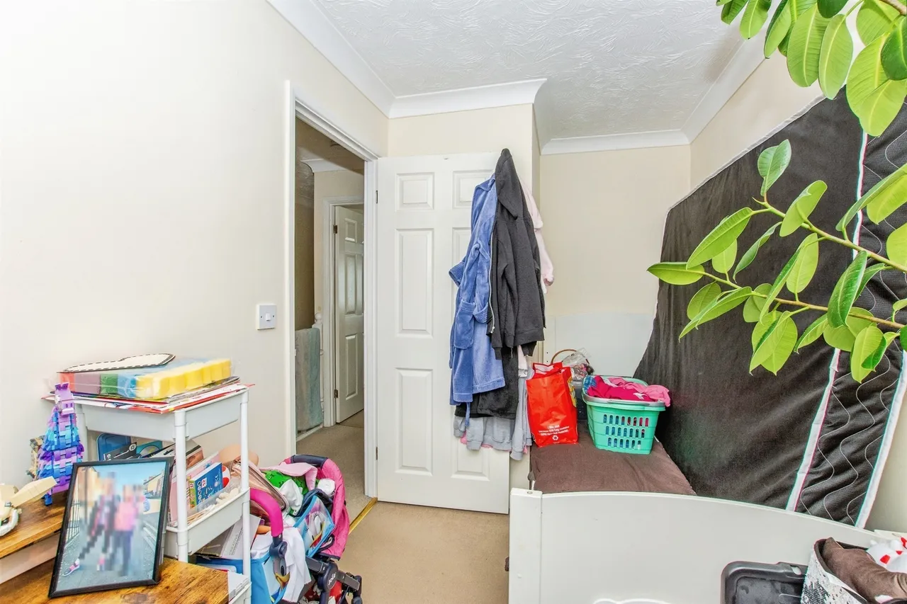 Trafalgar Court, Wisbech, PE13, photo 12