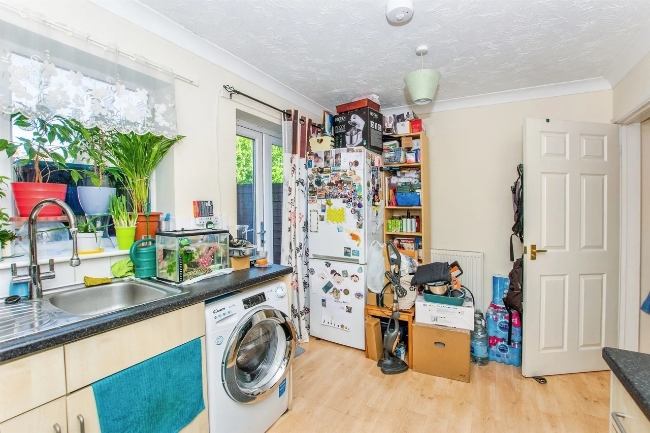 Trafalgar Court, Wisbech, PE13, photo 5