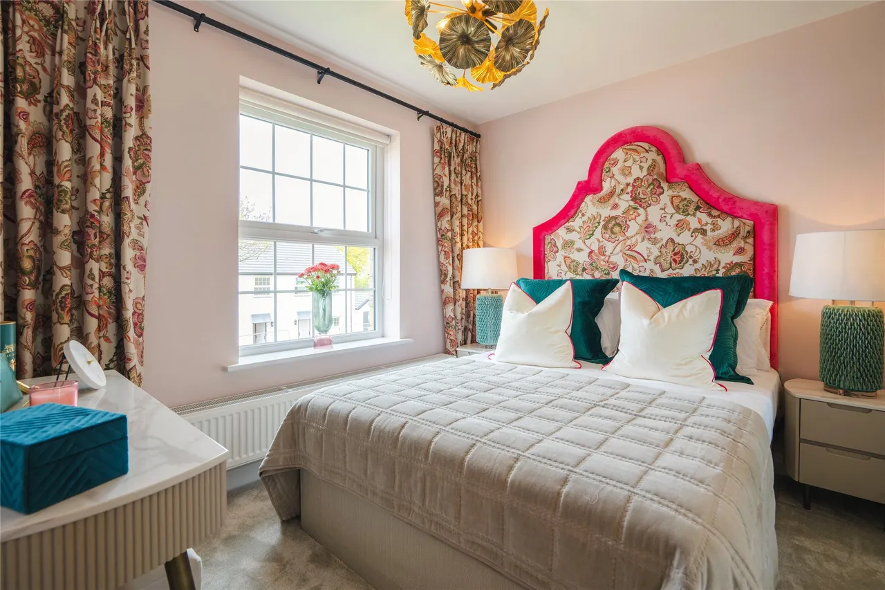 Old Callywith Road, Bodmin, PL31, photo 5