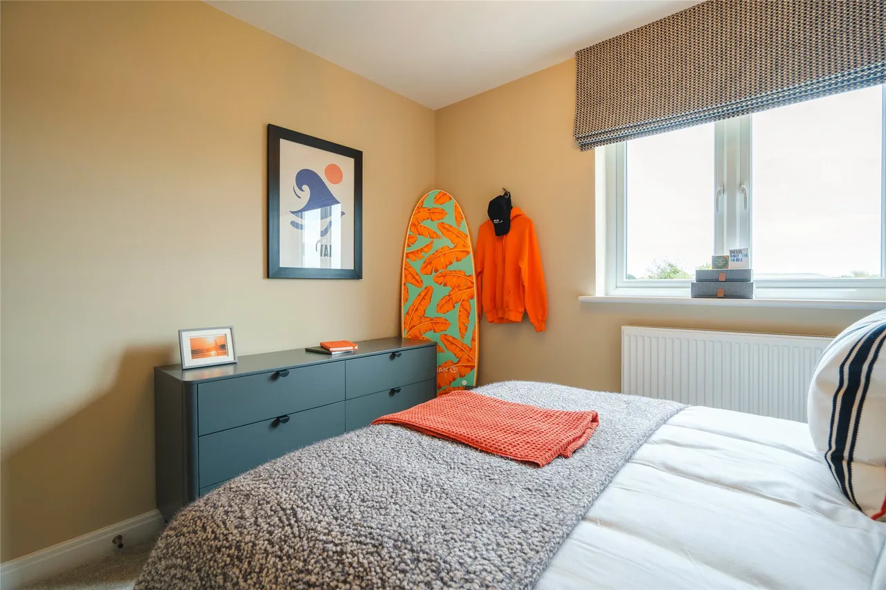 Old Callywith Road, Bodmin, PL31, photo 4