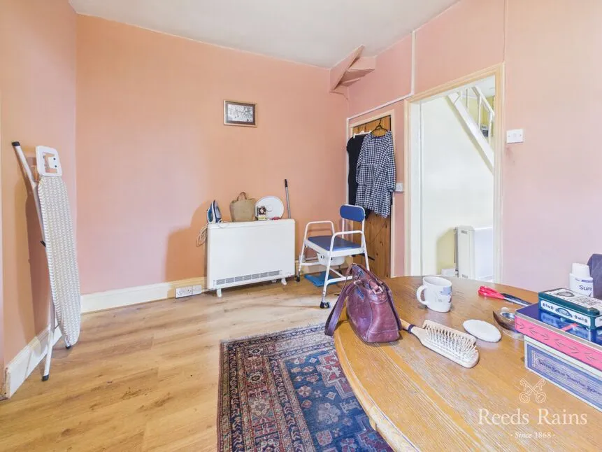 Margrove Park, Boosbeck, North Yorkshire, TS12, photo 11