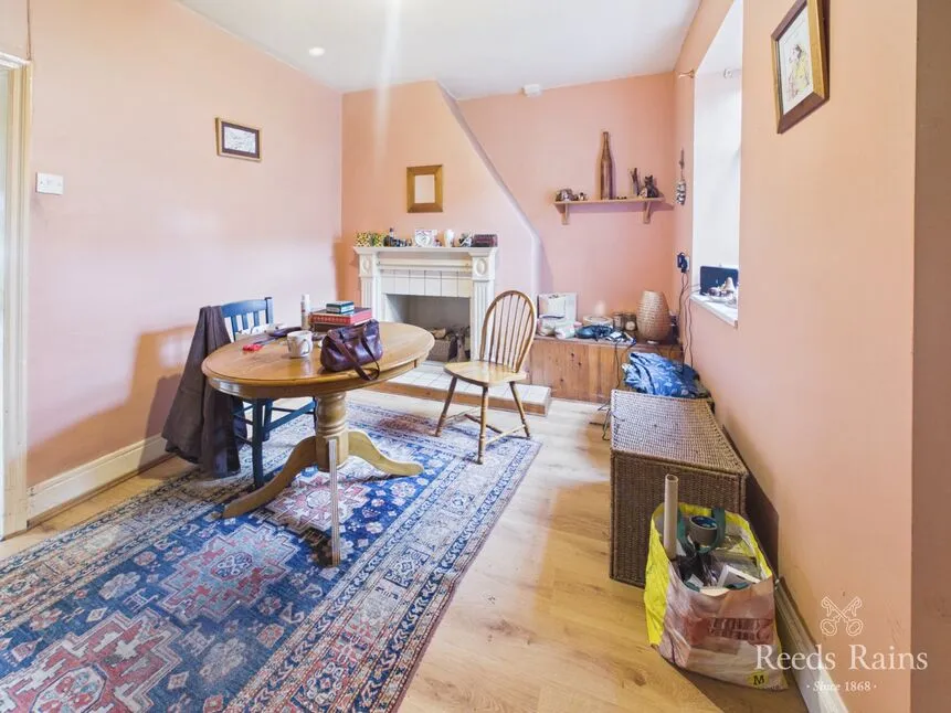 Margrove Park, Boosbeck, North Yorkshire, TS12, photo 3
