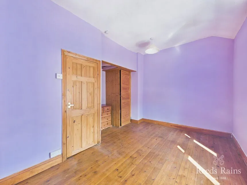 Margrove Park, Boosbeck, North Yorkshire, TS12, photo 7