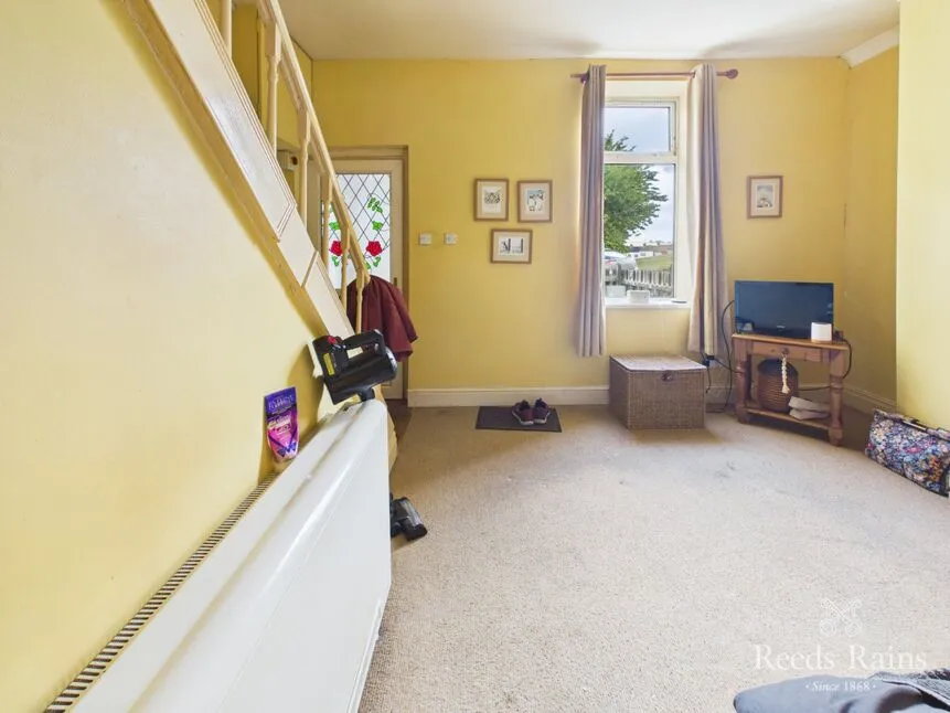 Margrove Park, Boosbeck, North Yorkshire, TS12, photo 10