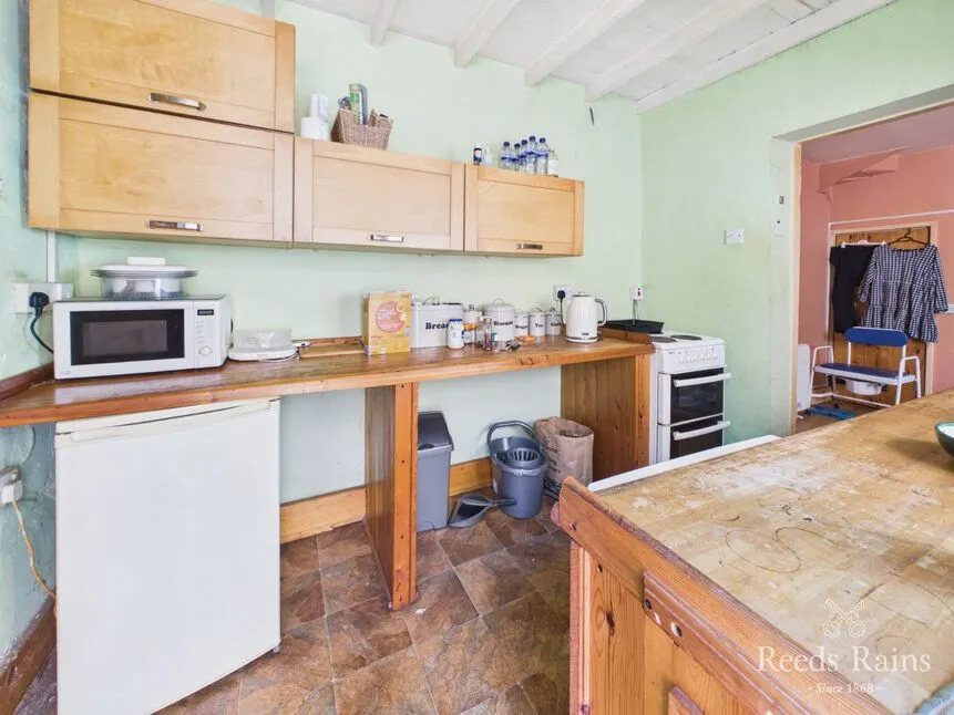 Margrove Park, Boosbeck, North Yorkshire, TS12, photo 12