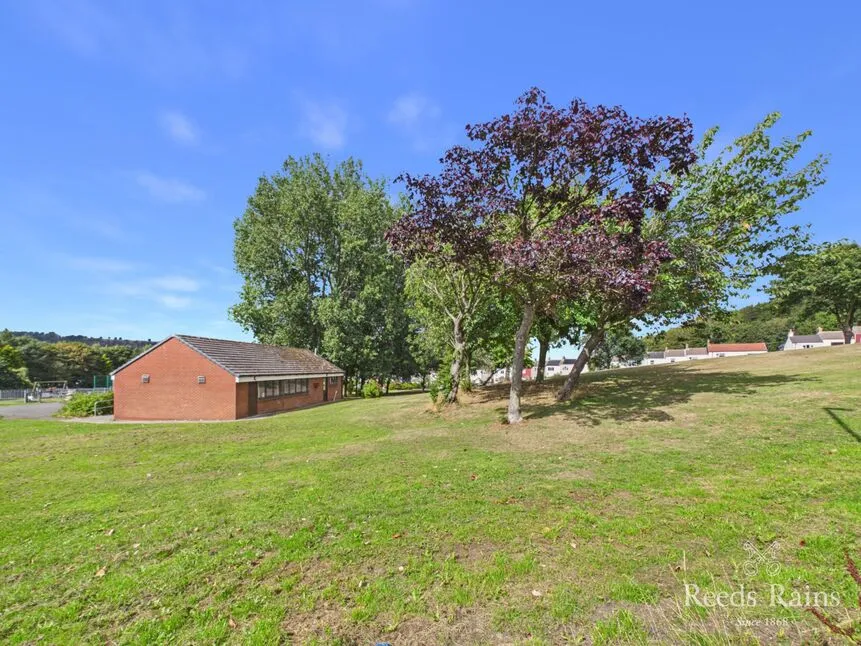 Margrove Park, Boosbeck, North Yorkshire, TS12, photo 9