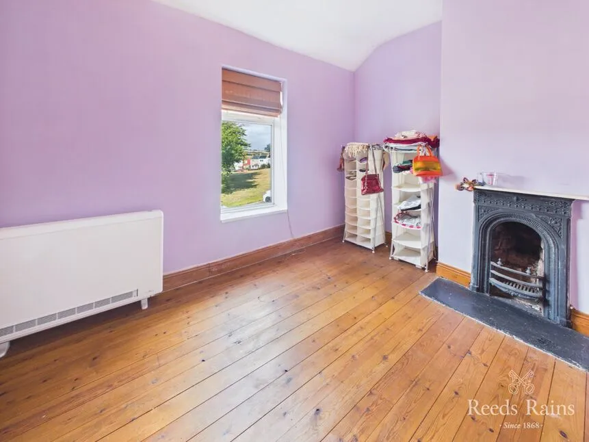 Margrove Park, Boosbeck, North Yorkshire, TS12, photo 6