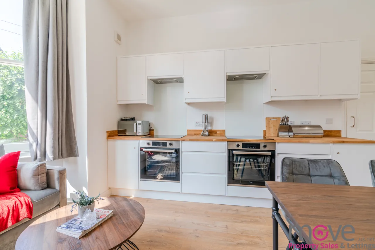 Room 5, 10, Belgrave Road, Gloucester, GL1 1QZ, photo 4