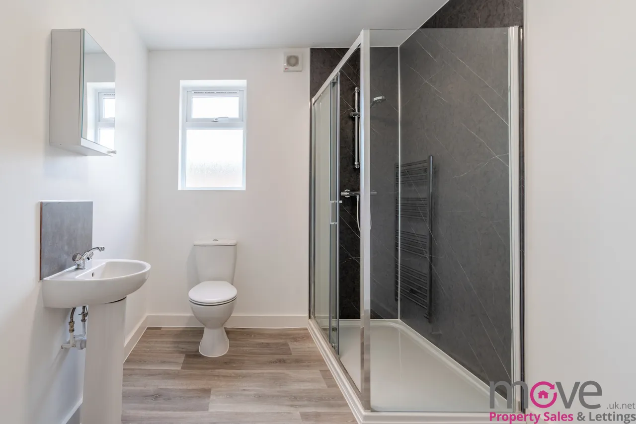 Room 5, 10, Belgrave Road, Gloucester, GL1 1QZ, photo 2