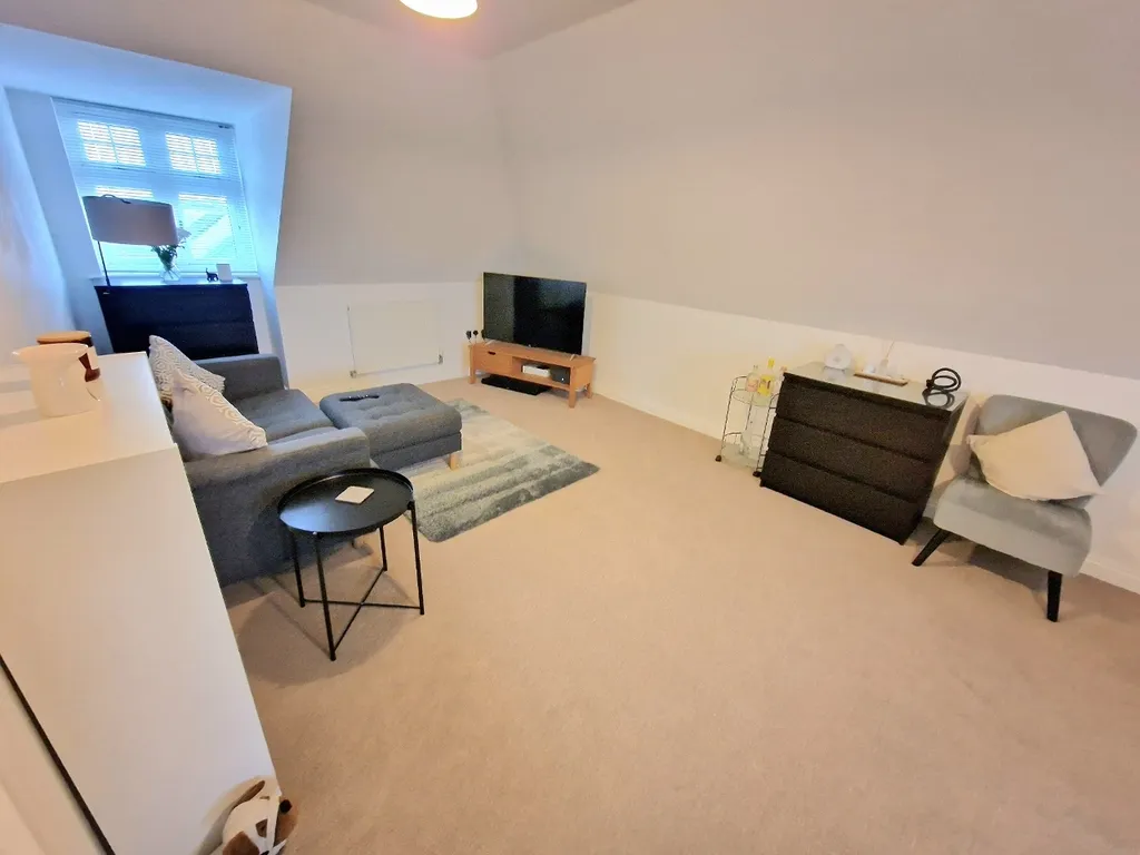Oliver Court, Bournemouth, 1 Cromwell Gardens, BH5 2DG, photo 10