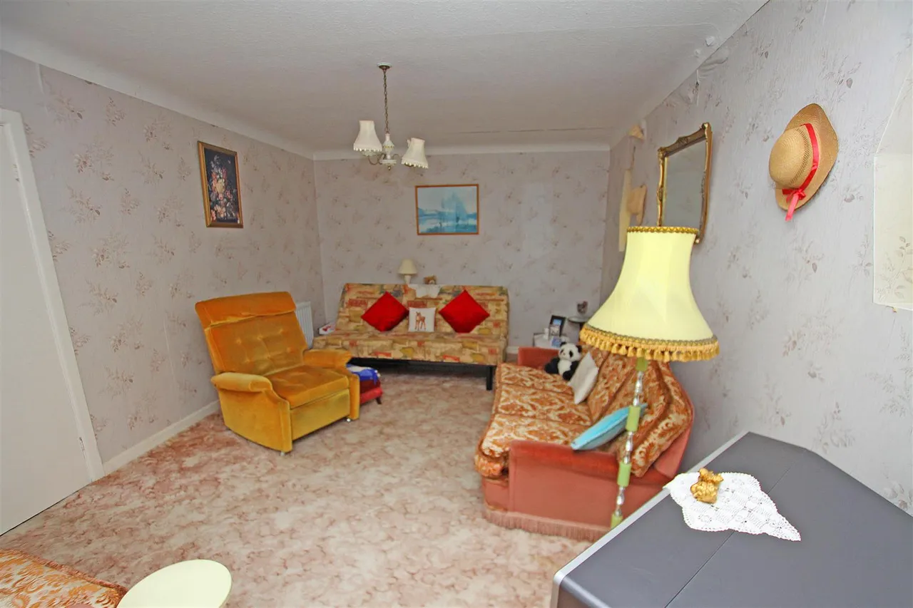 St. Catherines Road, Bournemouth, photo 5