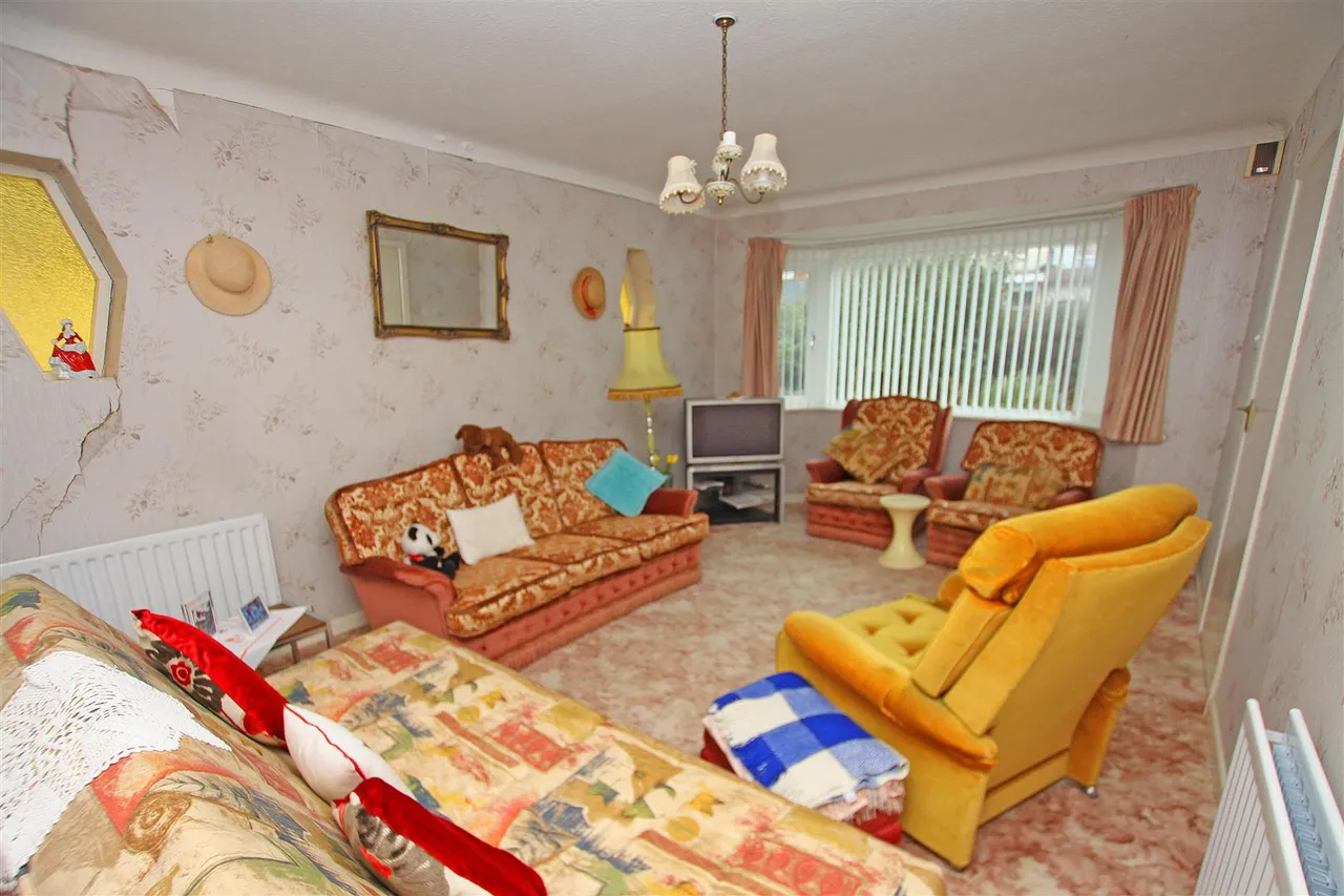 St. Catherines Road, Bournemouth, photo 4