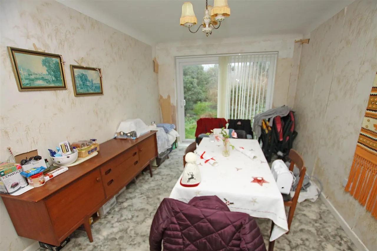 St. Catherines Road, Bournemouth, photo 6