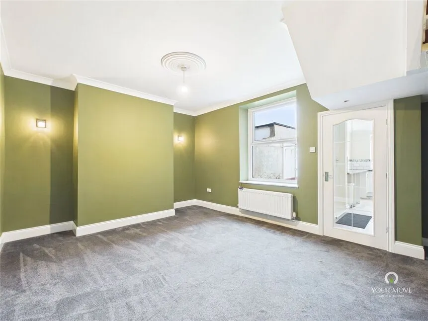 St. Ives Road, Leadgate, DH8, photo 3