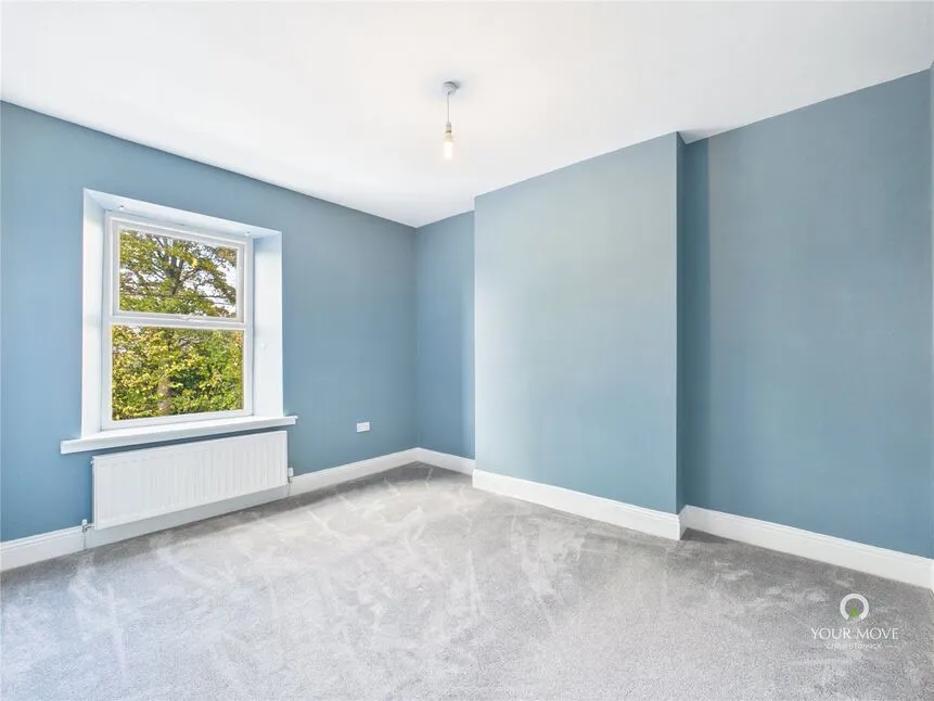 St. Ives Road, Leadgate, DH8, photo 5