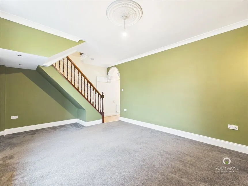 St. Ives Road, Leadgate, DH8, photo 10
