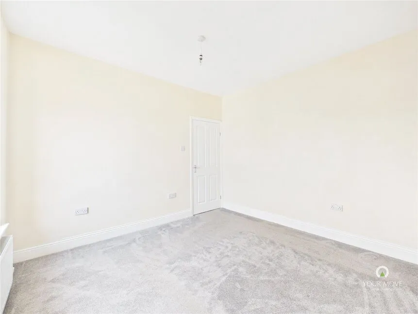 St. Ives Road, Leadgate, DH8, photo 13