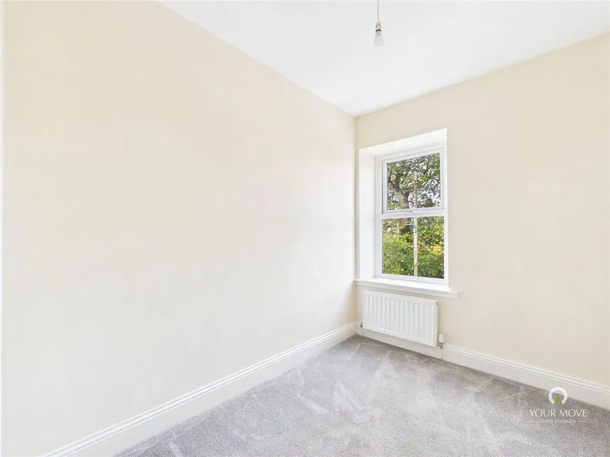 St. Ives Road, Leadgate, DH8, photo 8