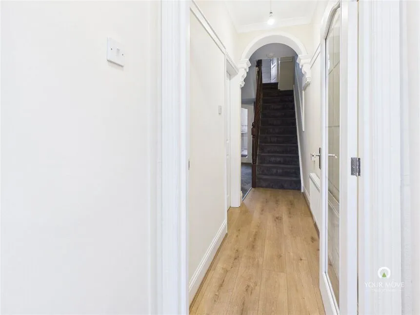 St. Ives Road, Leadgate, DH8, photo 12