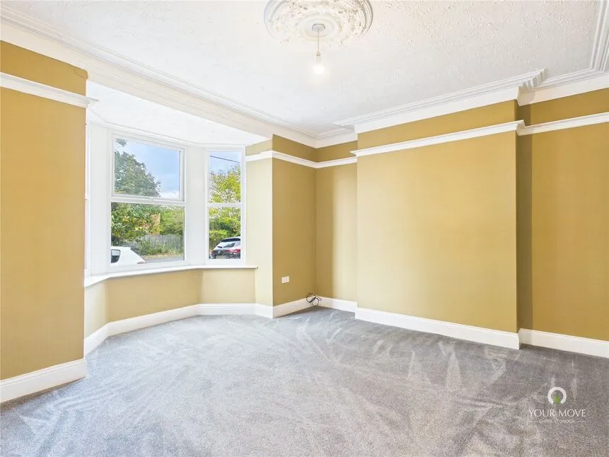 St. Ives Road, Leadgate, DH8, photo 2