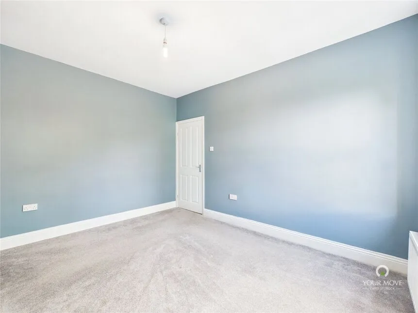 St. Ives Road, Leadgate, DH8, photo 14