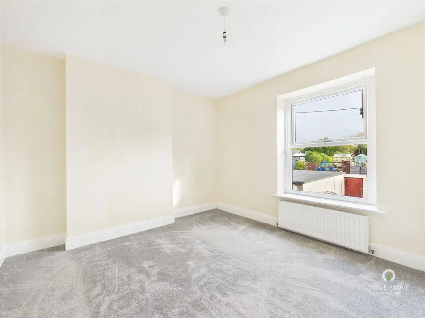 St. Ives Road, Leadgate, DH8, photo 7