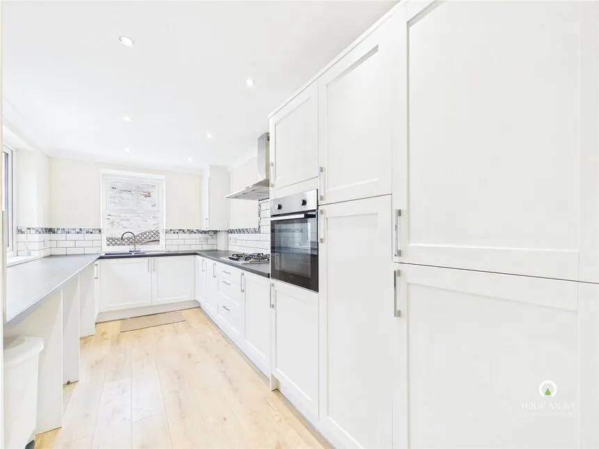 St. Ives Road, Leadgate, DH8, photo 4