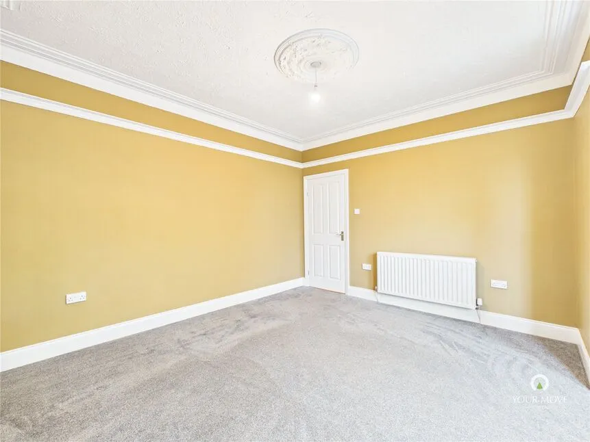 St. Ives Road, Leadgate, DH8, photo 9