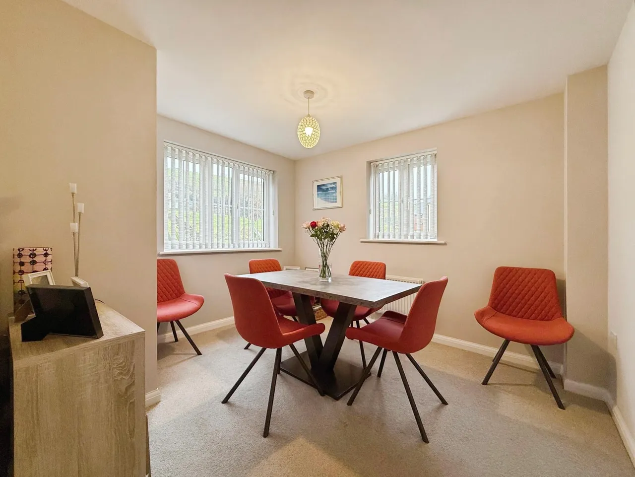 Seldon Crescent, Exeter, EX1, photo 3