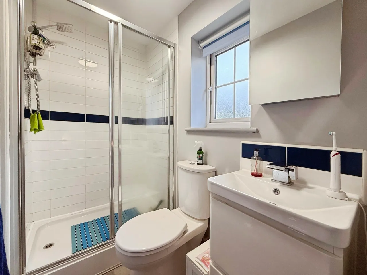 Seldon Crescent, Exeter, EX1, photo 10