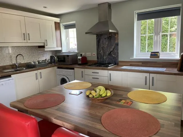 Seldon Crescent, Exeter, EX1, photo 6