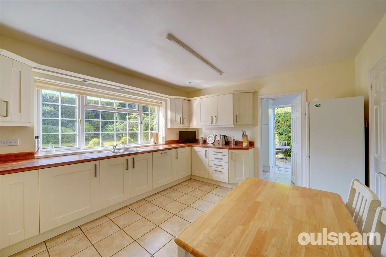 Valentine Close, Droitwich, Worcestershire, WR9 7SD, photo 10