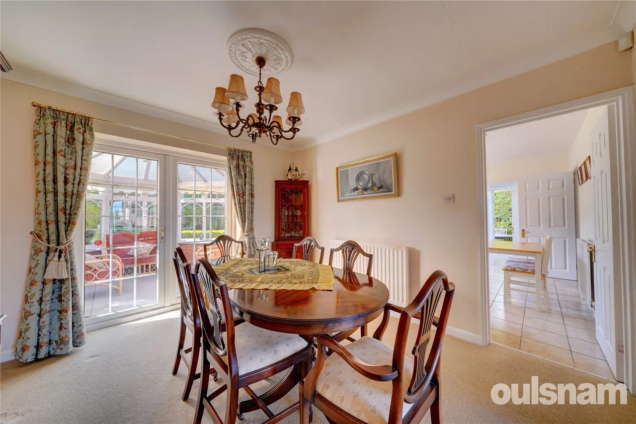 Valentine Close, Droitwich, Worcestershire, WR9 7SD, photo 6