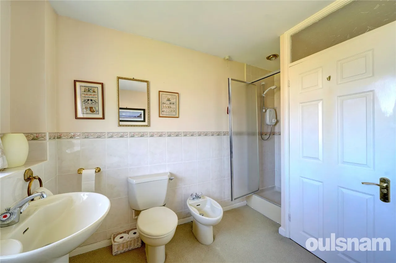 Valentine Close, Droitwich, Worcestershire, WR9 7SD, photo 18