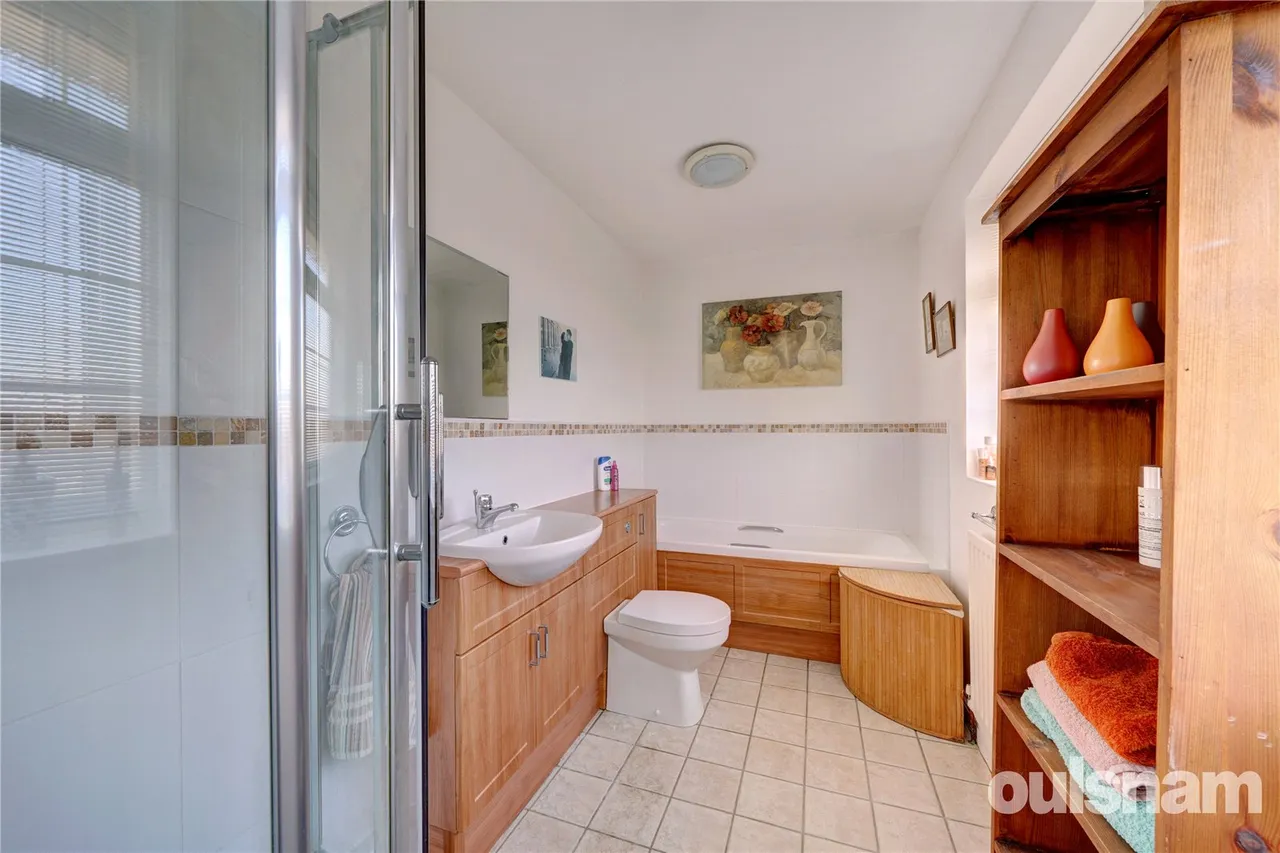 Valentine Close, Droitwich, Worcestershire, WR9 7SD, photo 13