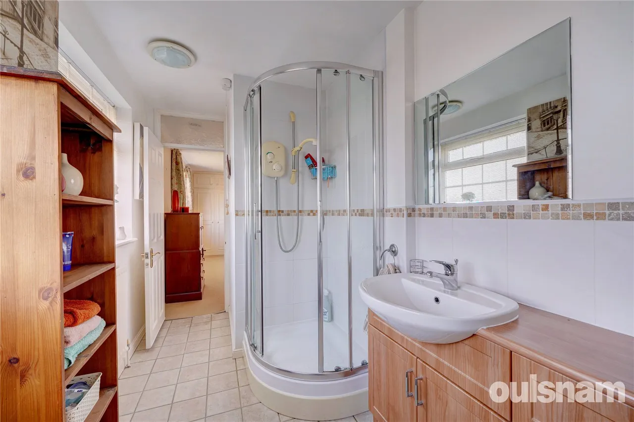 Valentine Close, Droitwich, Worcestershire, WR9 7SD, photo 15
