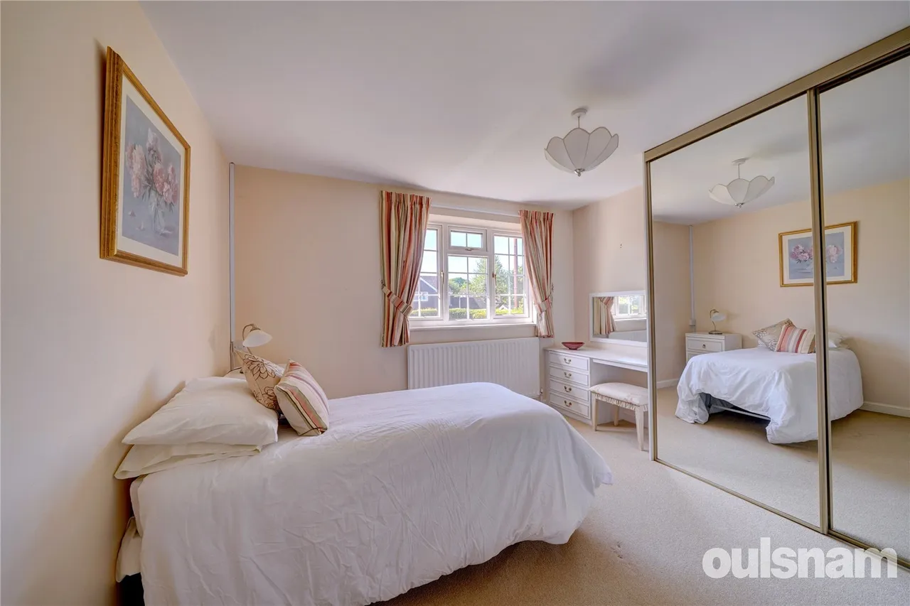Valentine Close, Droitwich, Worcestershire, WR9 7SD, photo 19